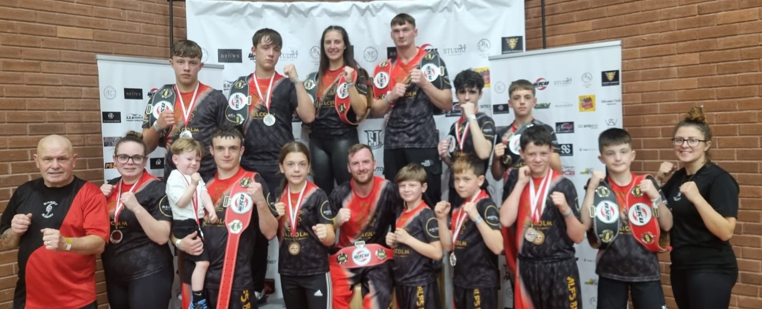 Image for WKU Article